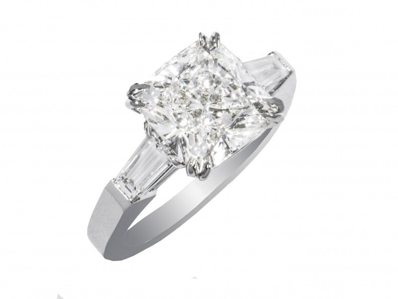 No image available for this item.